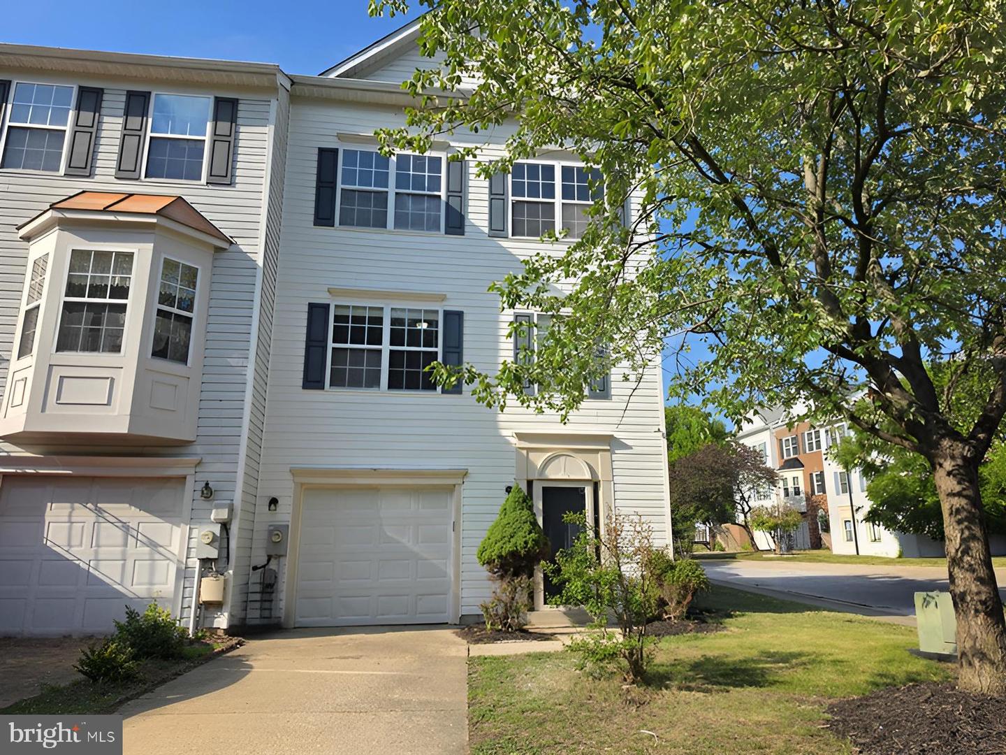 16420 Eider St Property Photo 1