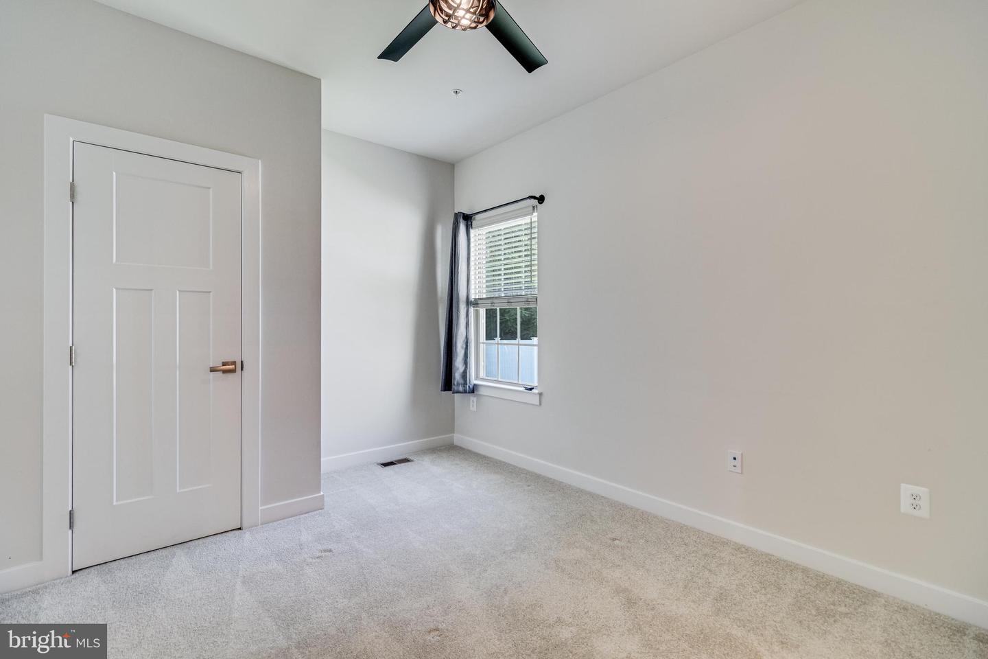9731 Passage Dr Property Photo 20