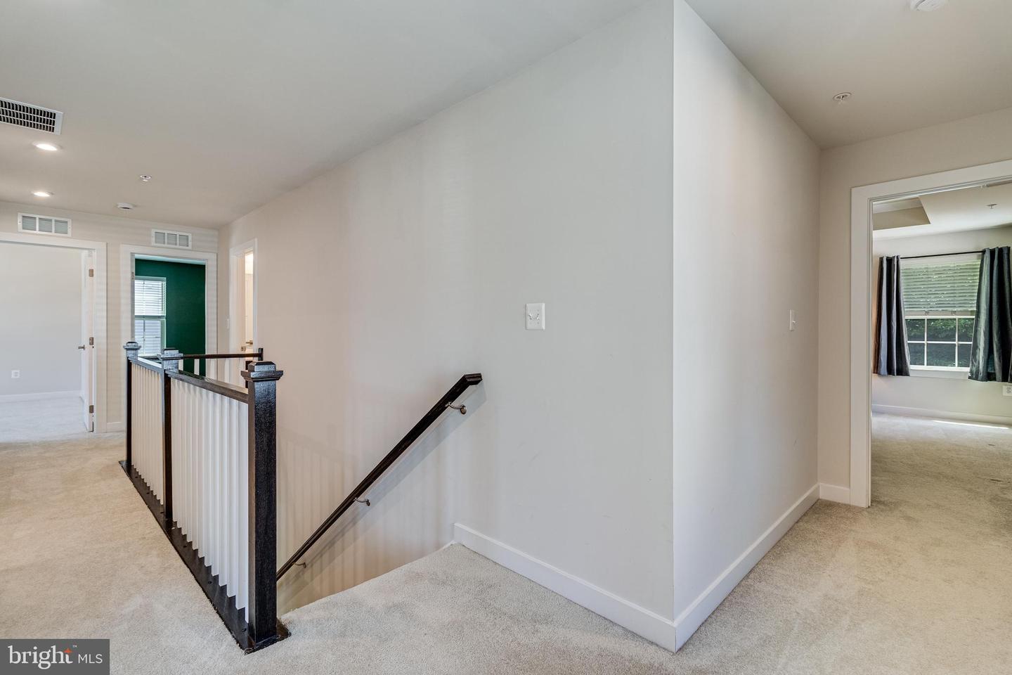 9731 Passage Dr Property Photo 26