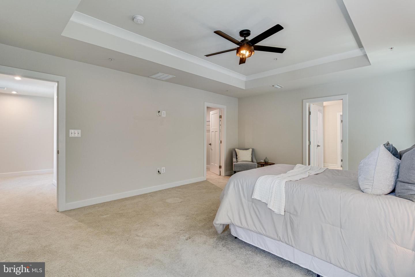 9731 Passage Dr Property Photo 28