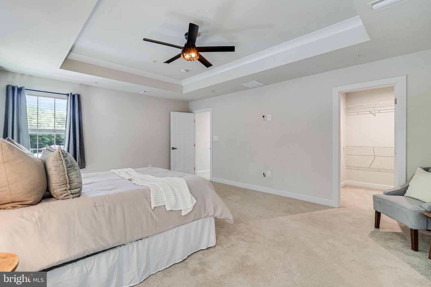 9731 Passage Dr Property Photo 29