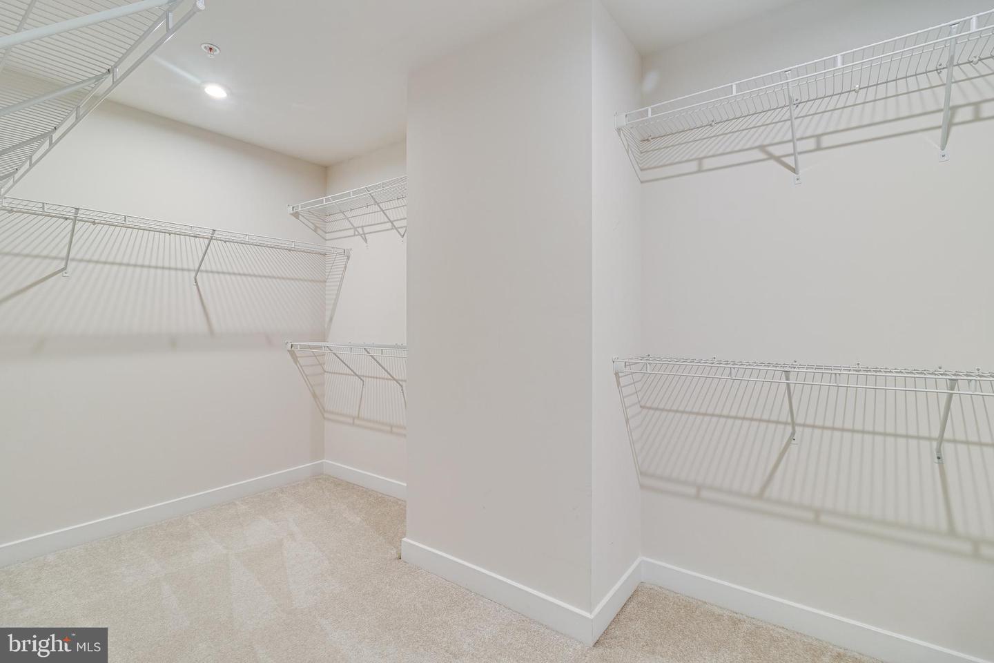 9731 Passage Dr Property Photo 30
