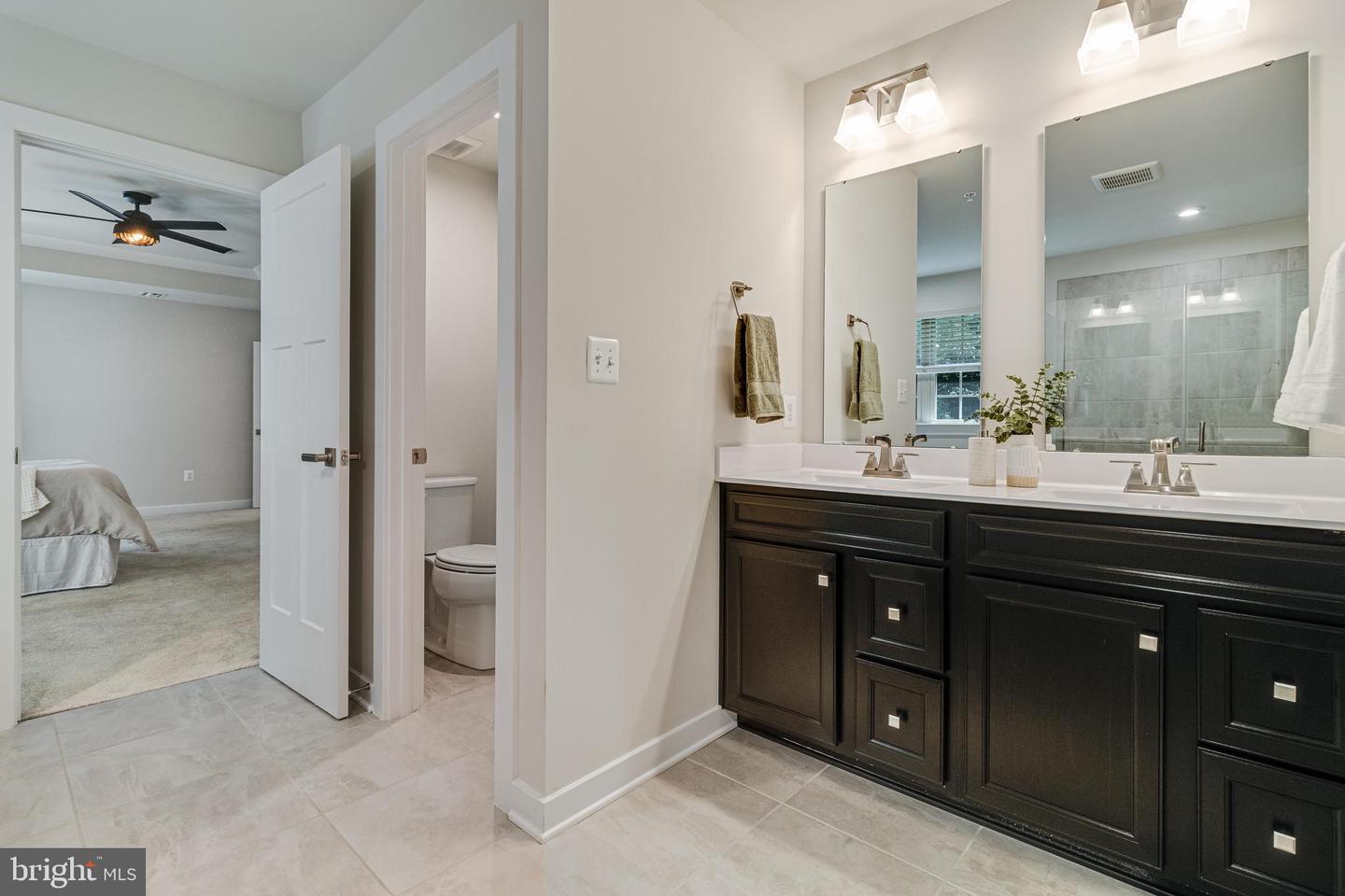 9731 Passage Dr Property Photo 35