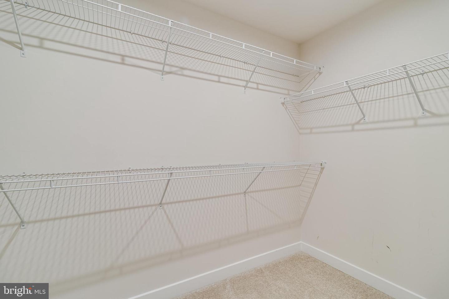 9731 Passage Dr Property Photo 37