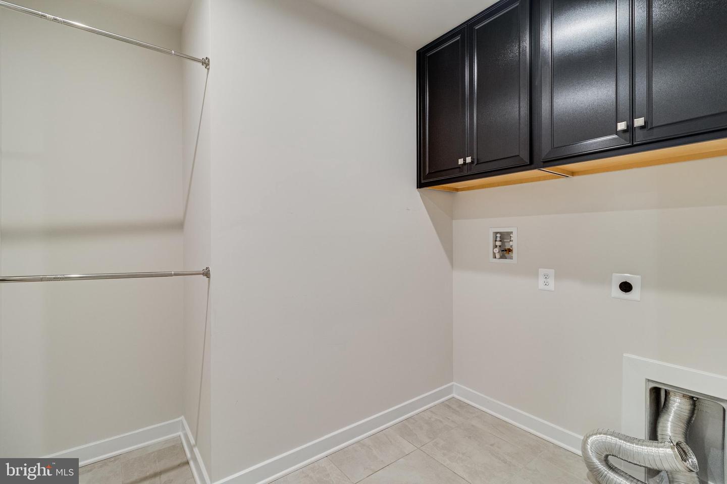 9731 Passage Dr Property Photo 39