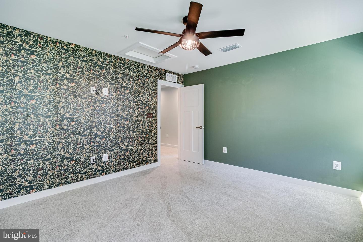 9731 Passage Dr Property Photo 40
