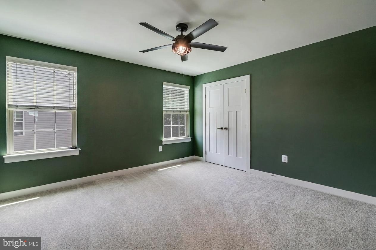 9731 Passage Dr Property Photo 41