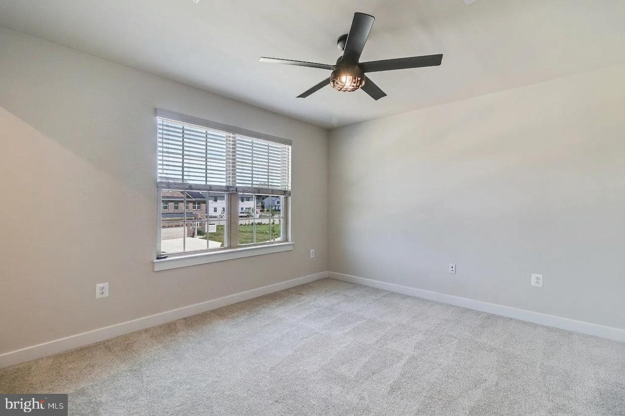 9731 Passage Dr Property Photo 43