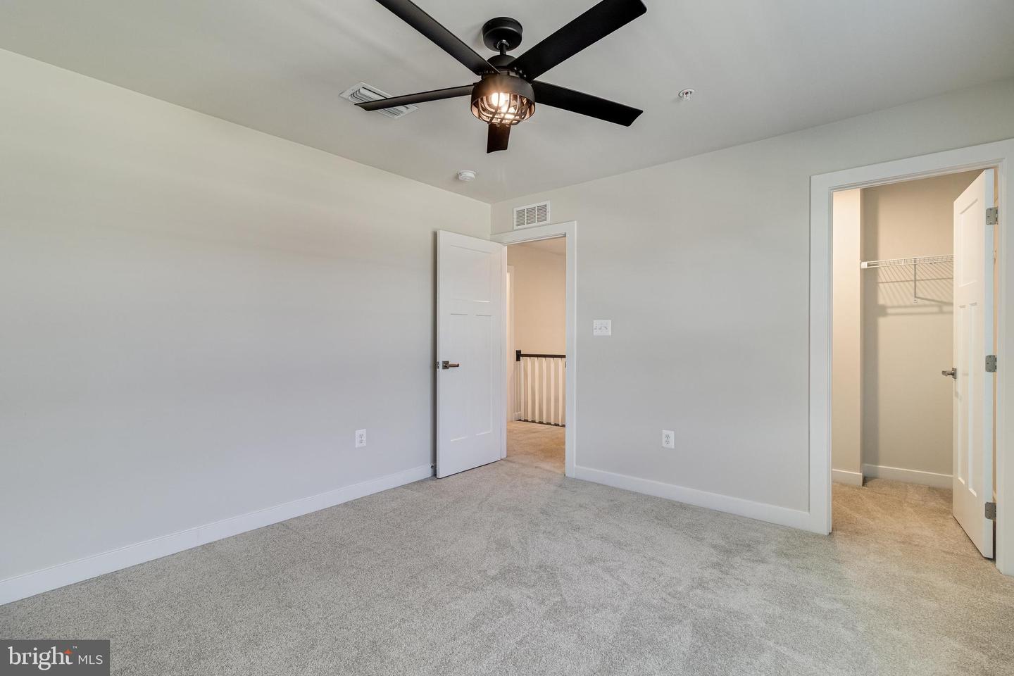 9731 Passage Dr Property Photo 44