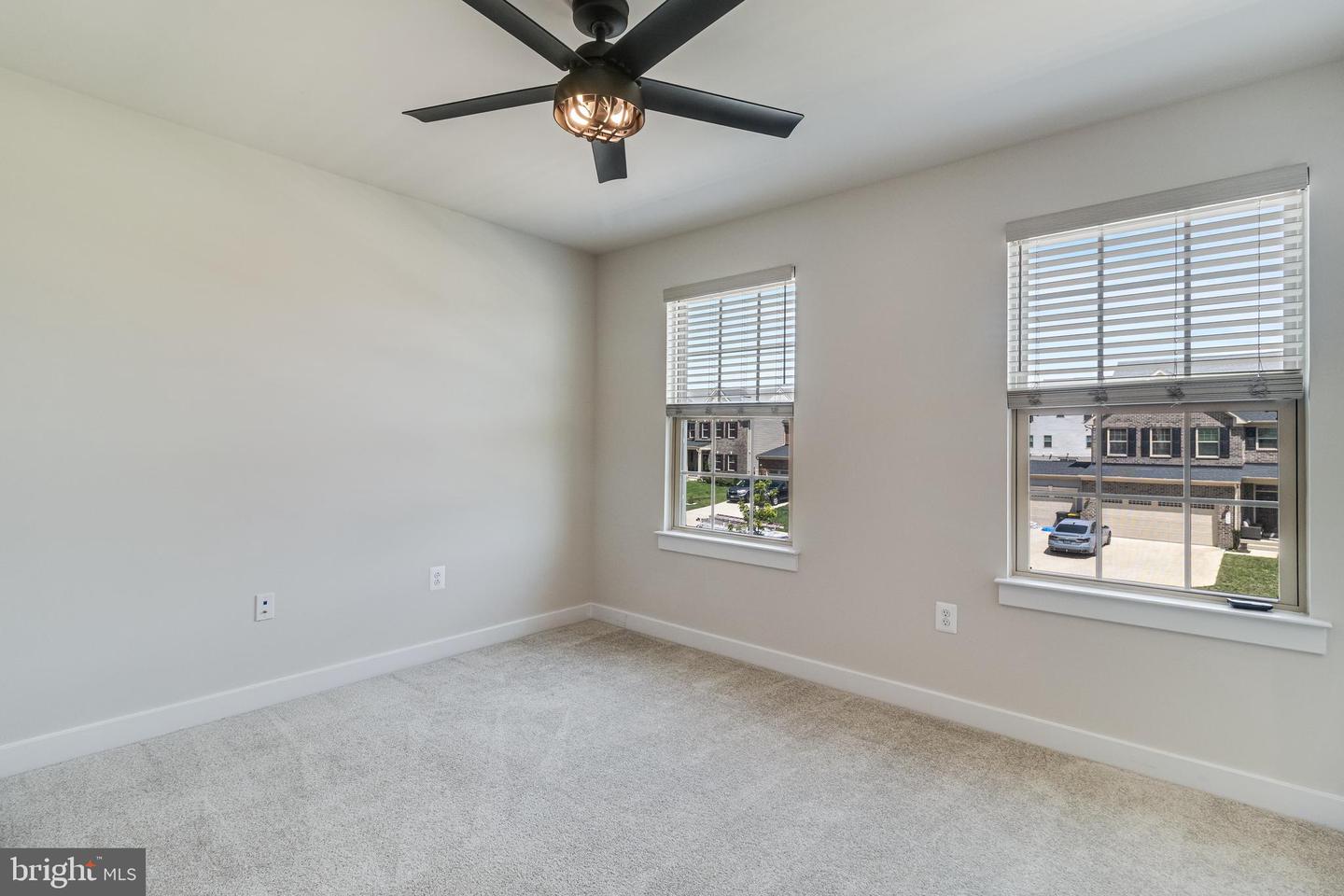9731 Passage Dr Property Photo 45