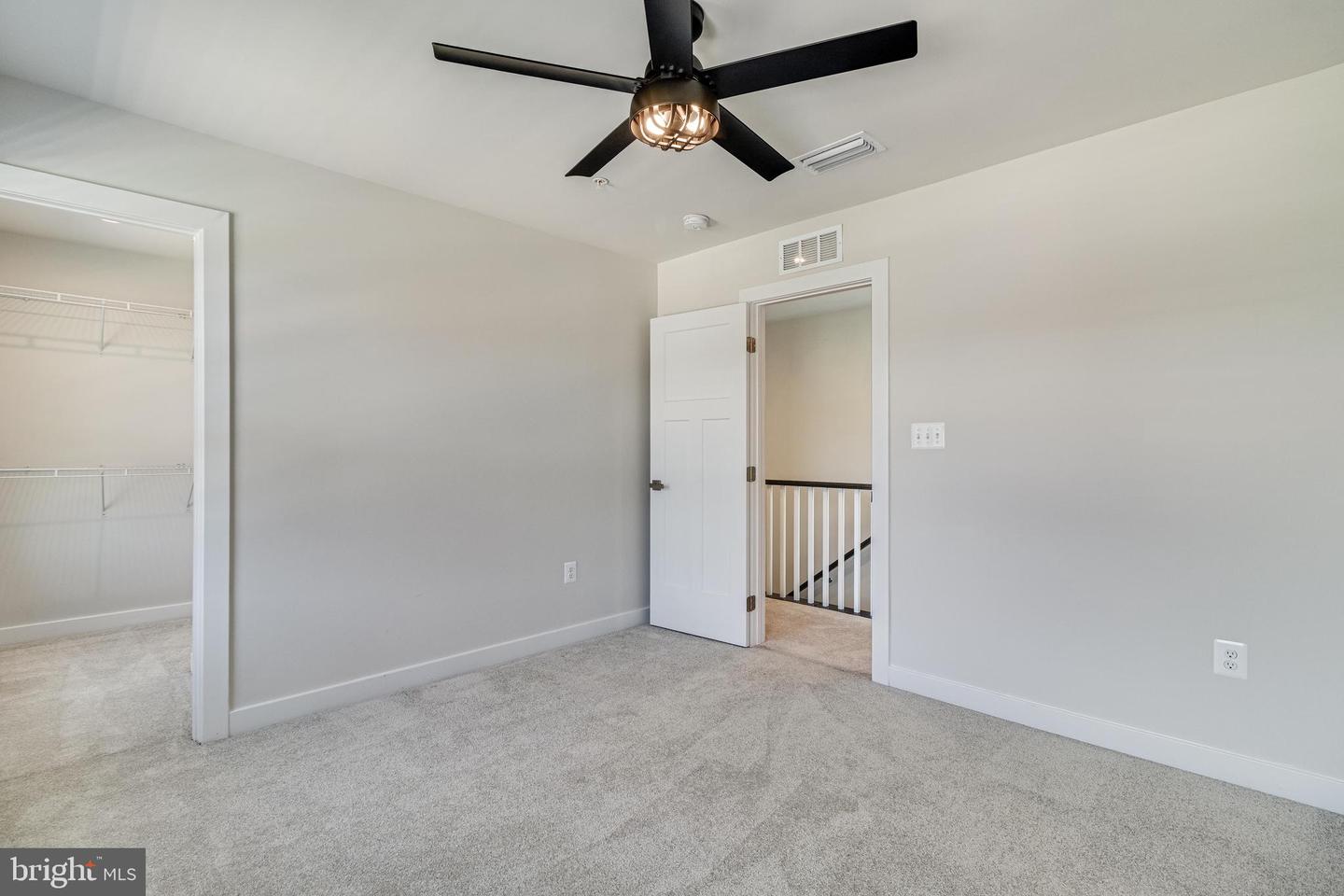9731 Passage Dr Property Photo 46