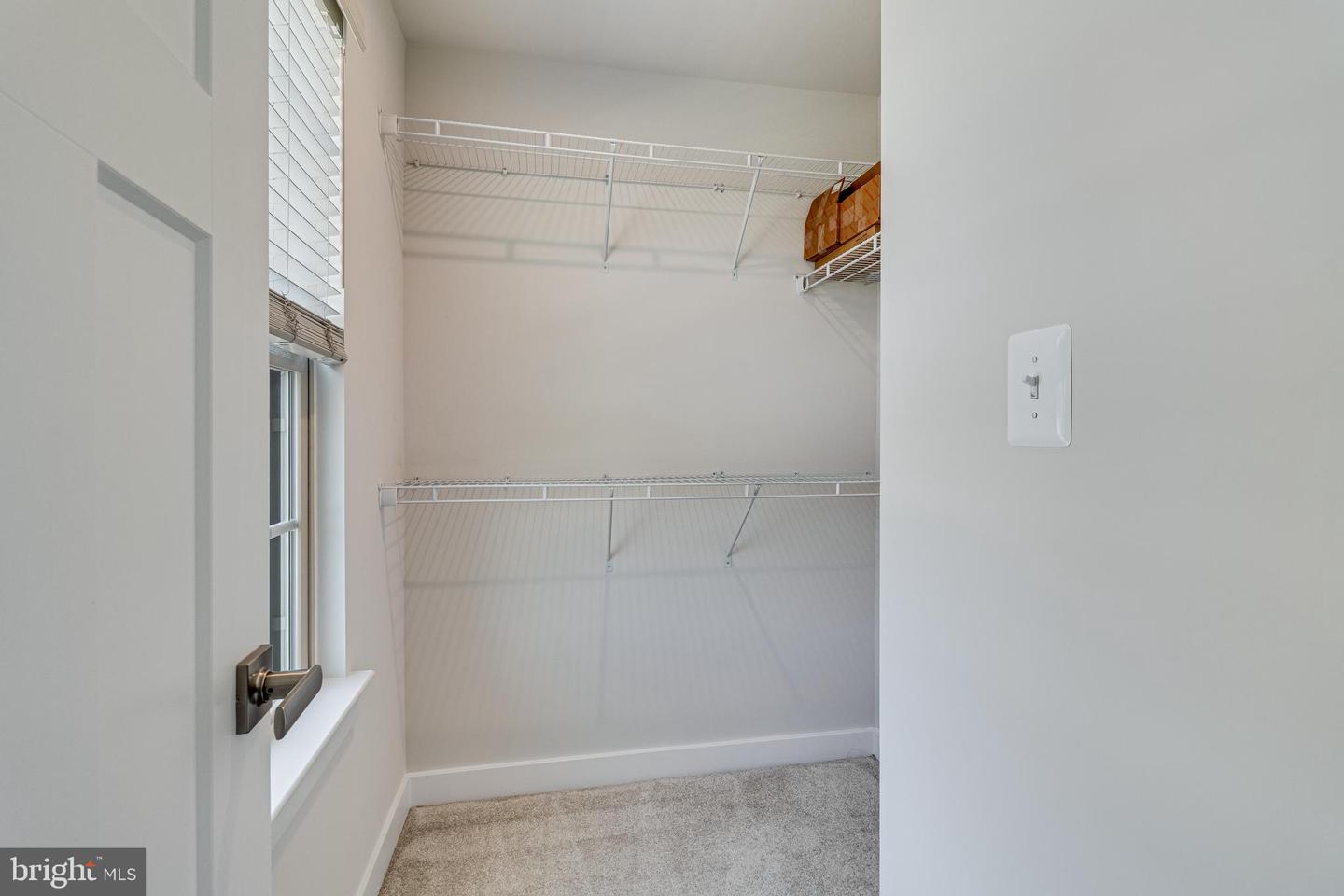 9731 Passage Dr Property Photo 47