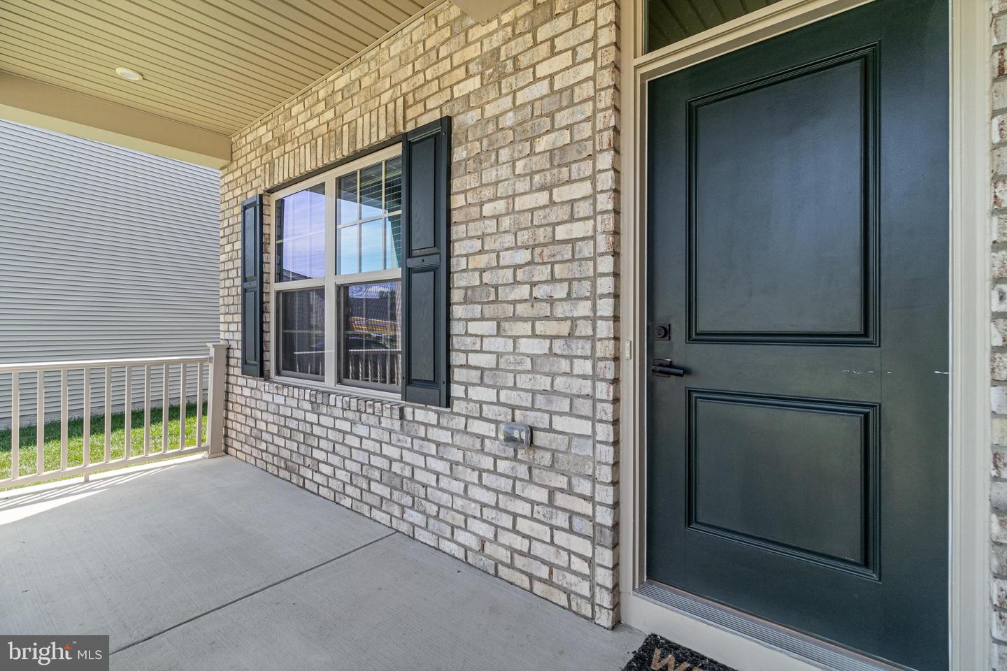 9731 Passage Dr Property Photo 58
