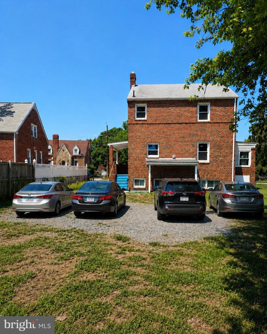 4881 Towne Park Rd Property Photo 20