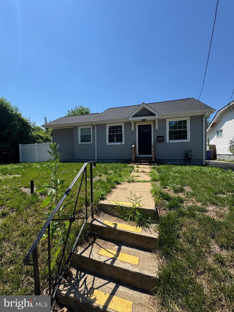 4115 Shepherd St Property Photo 1