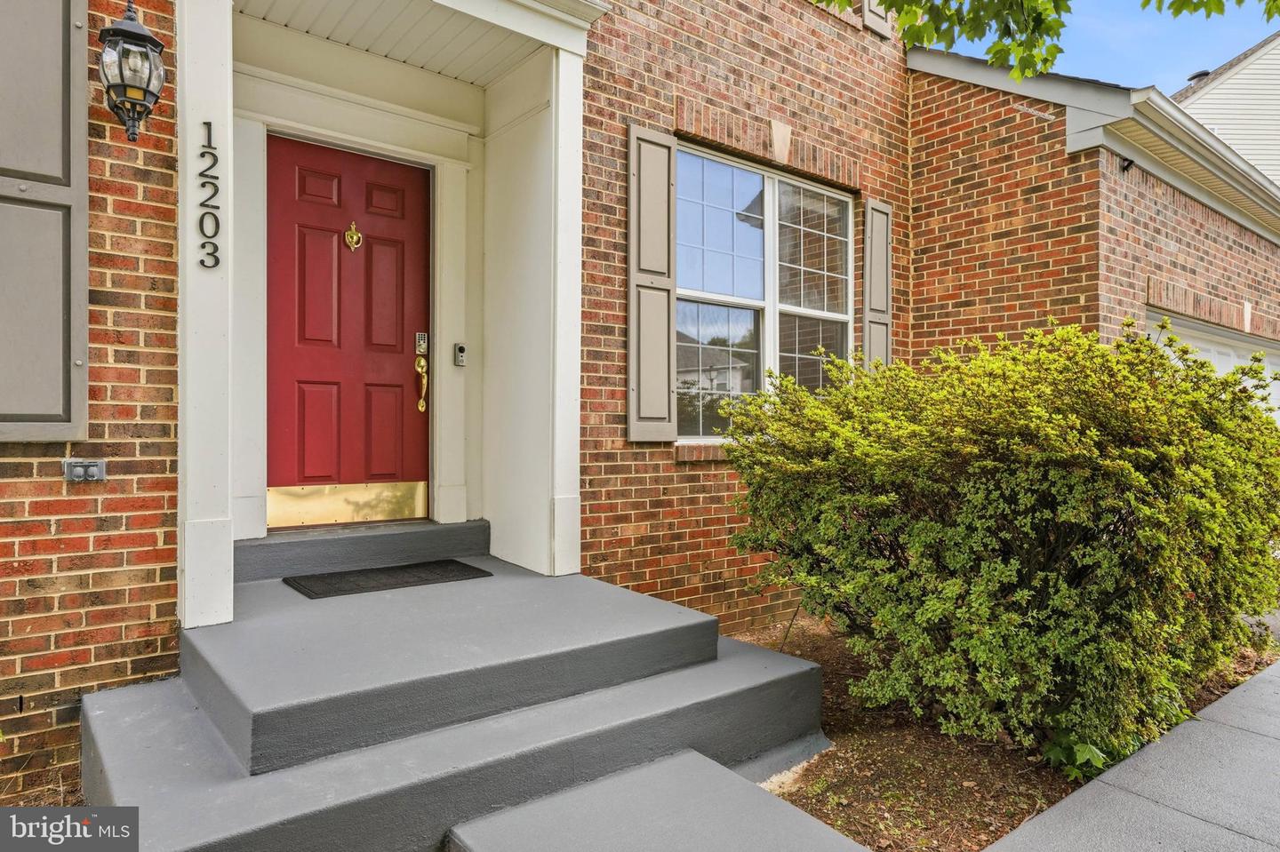 12203 Armat Ct Property Photo 2
