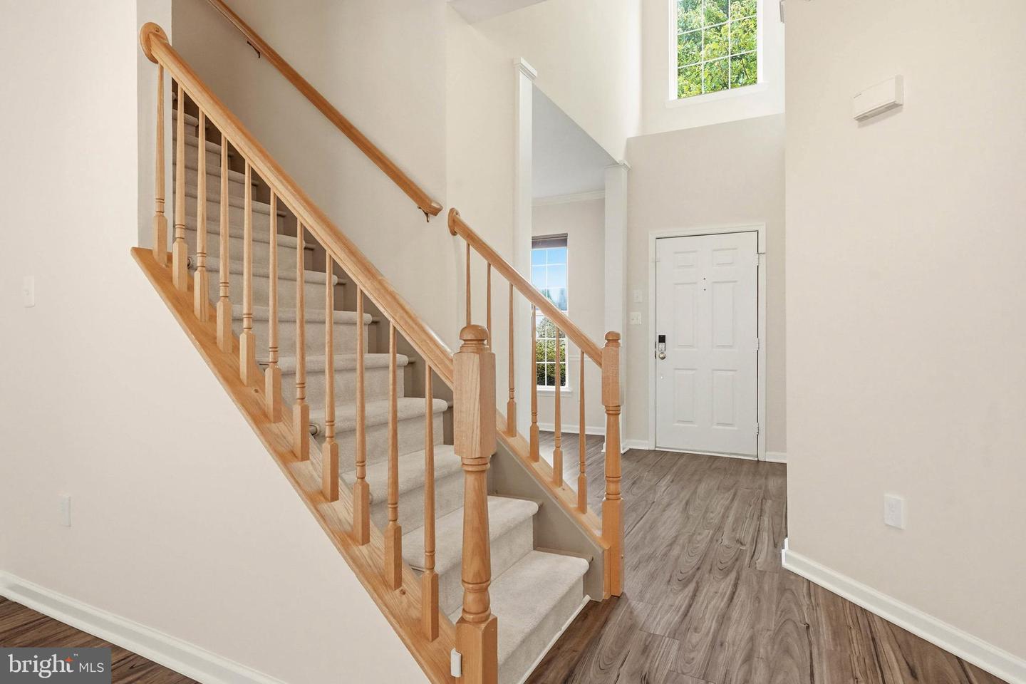 12203 Armat Ct Property Photo 3