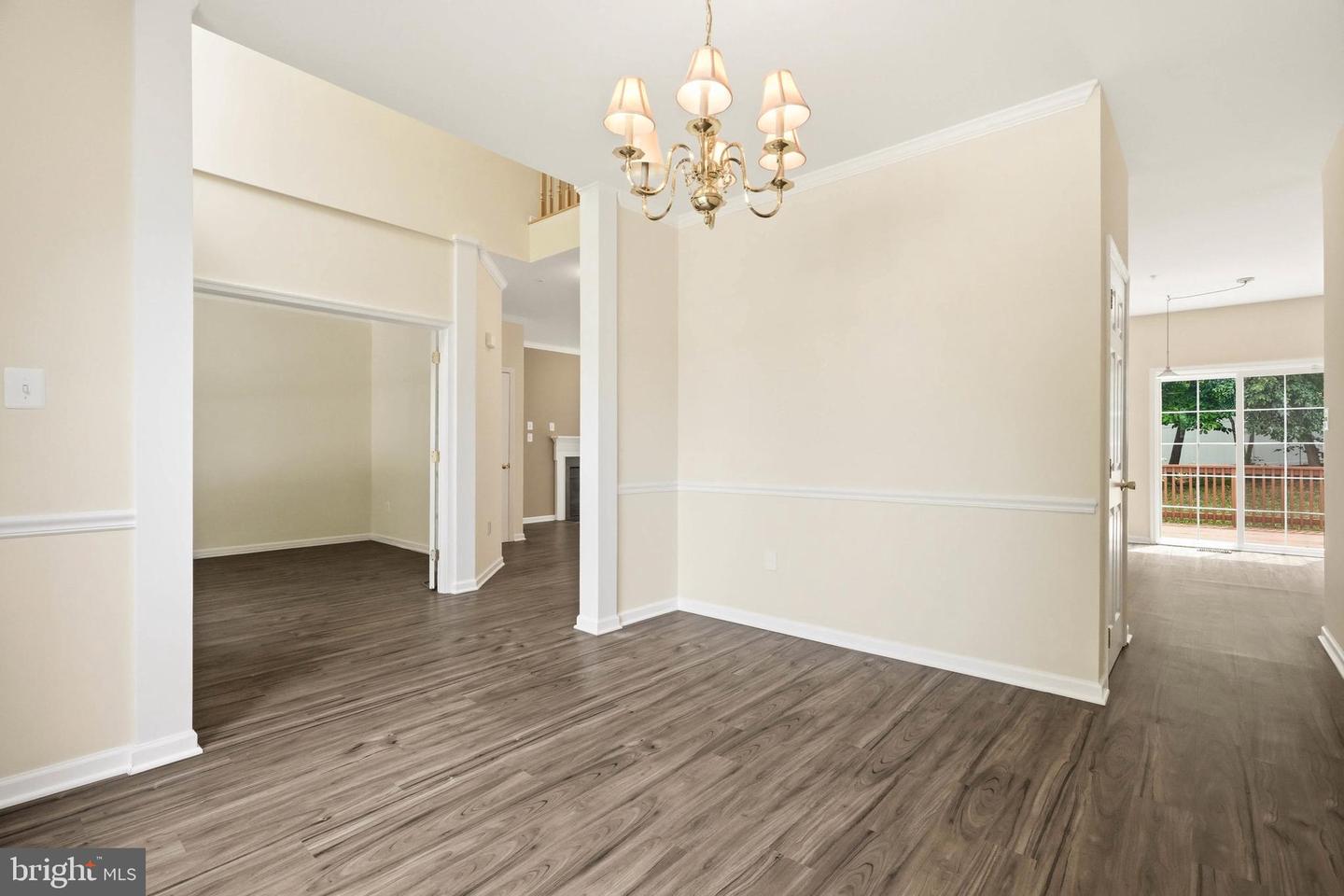 12203 Armat Ct Property Photo 8