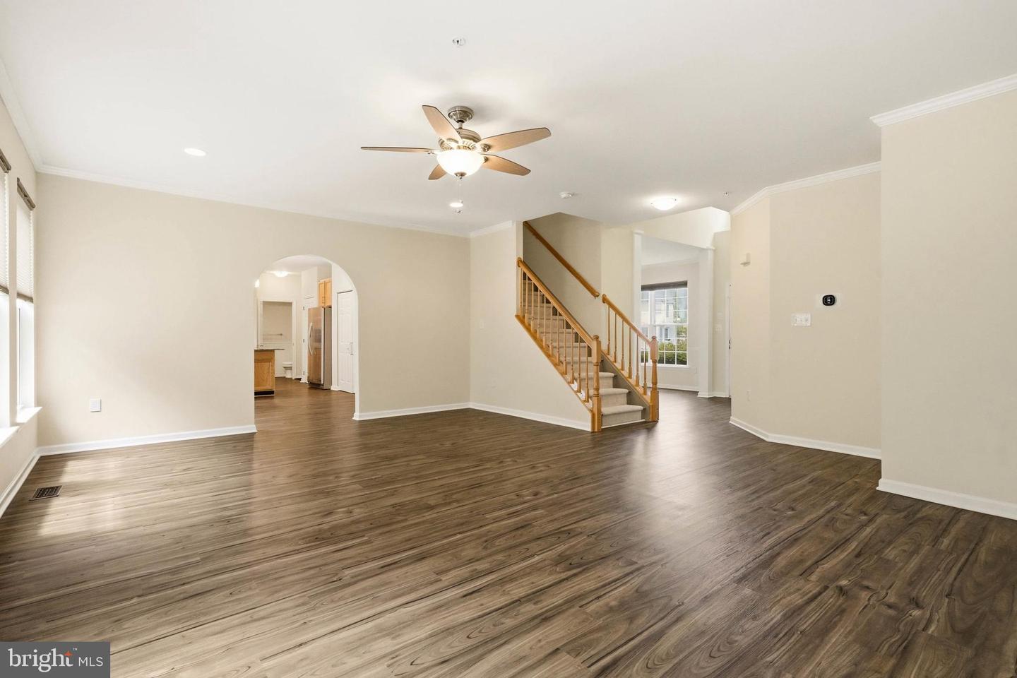 12203 Armat Ct Property Photo 12