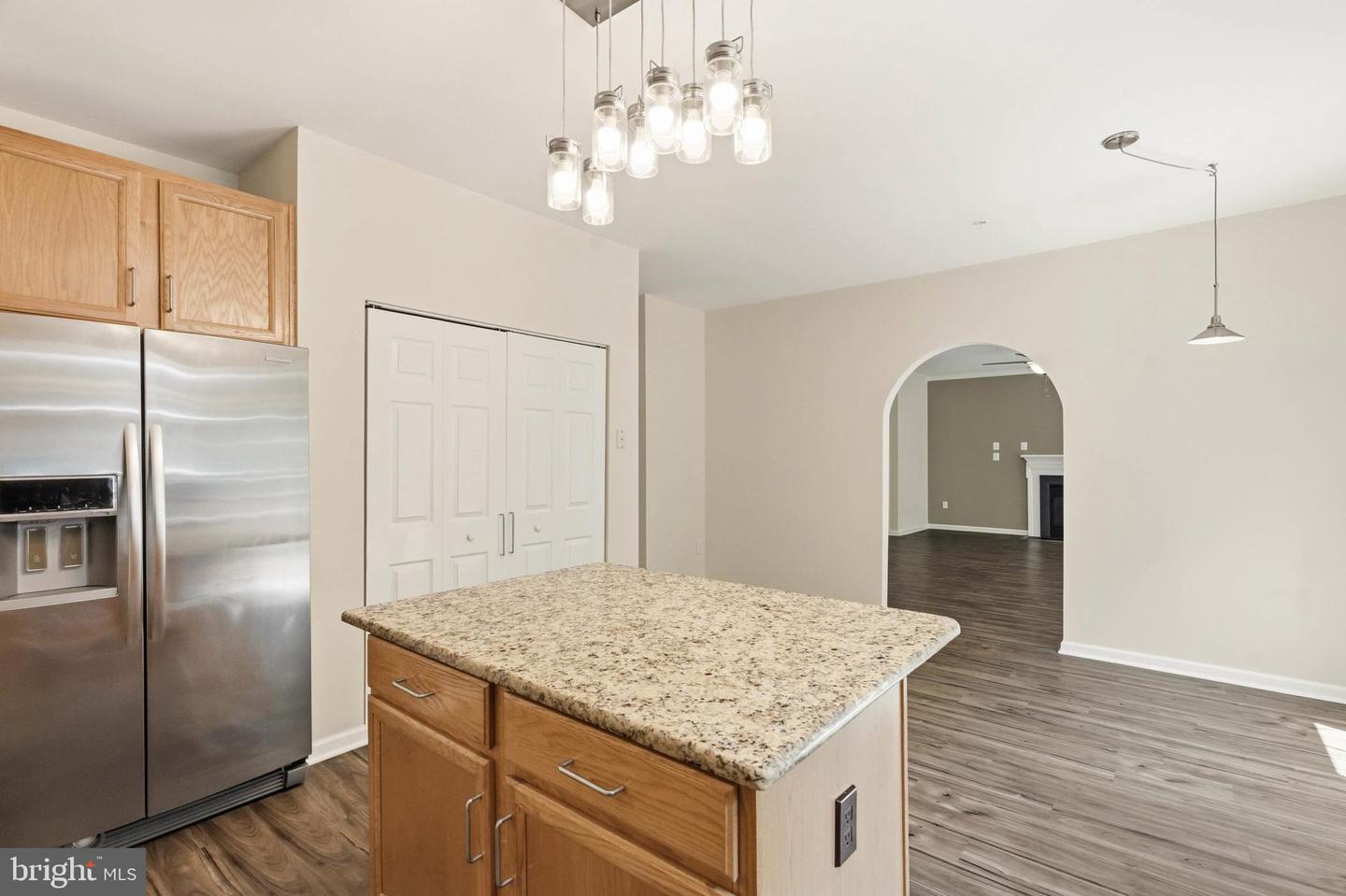 12203 Armat Ct Property Photo 18