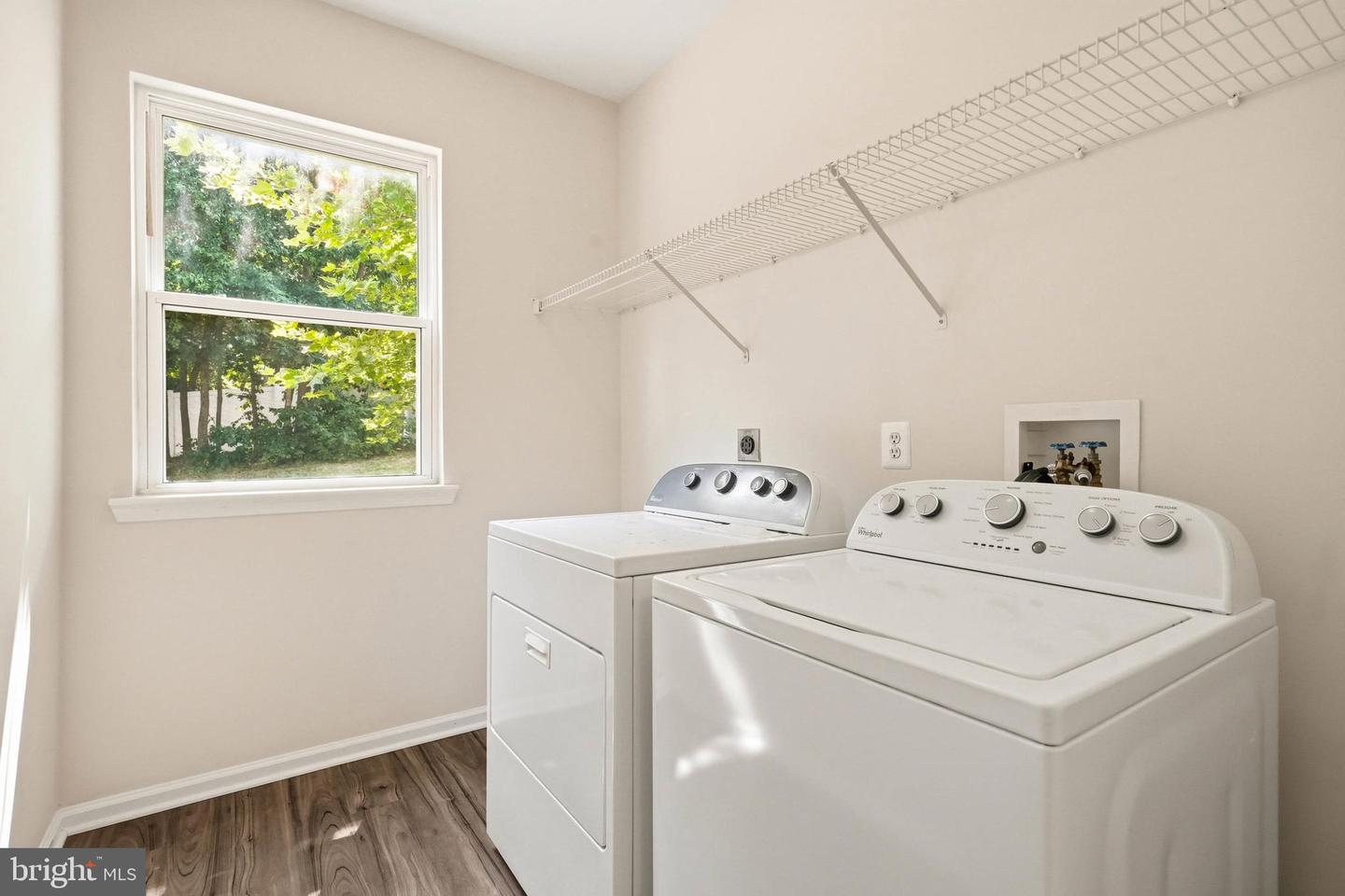 12203 Armat Ct Property Photo 19
