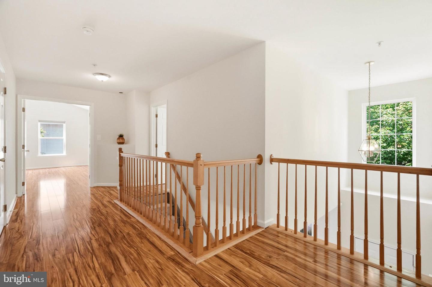 12203 Armat Ct Property Photo 21