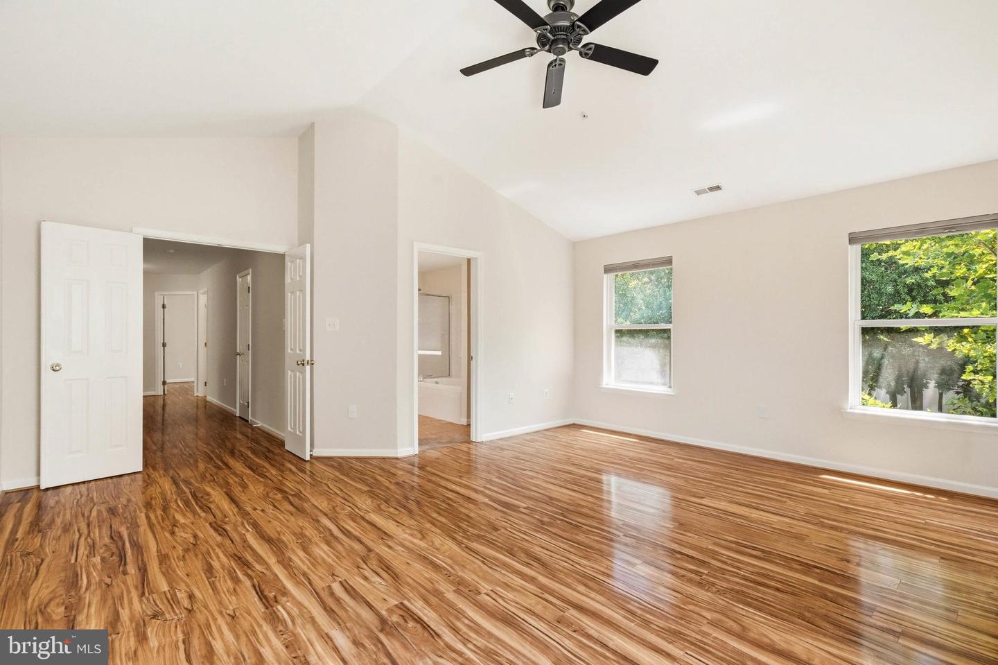 12203 Armat Ct Property Photo 24