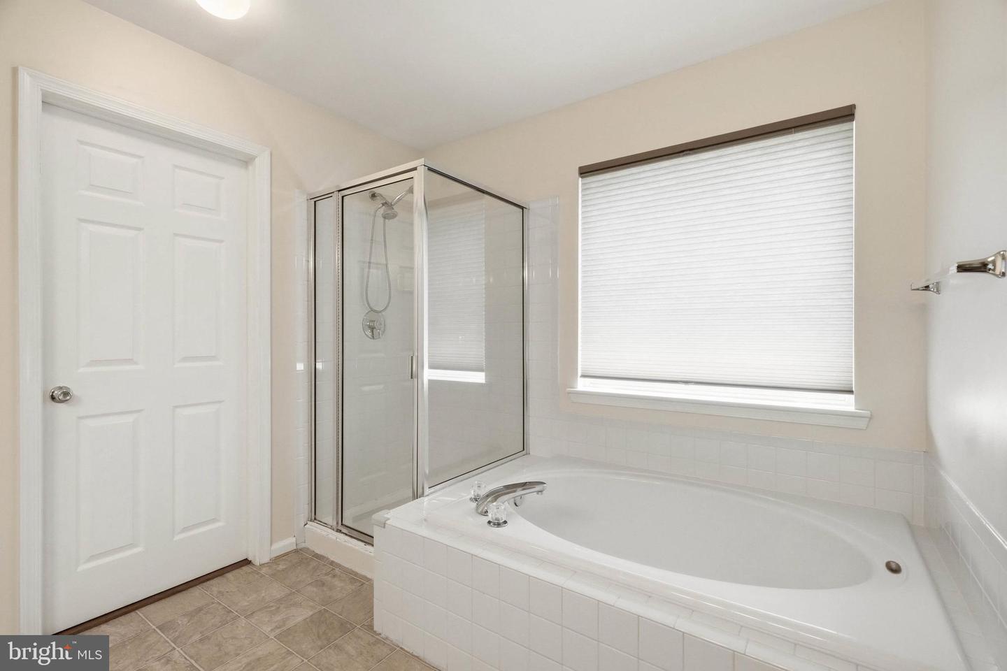 12203 Armat Ct Property Photo 26