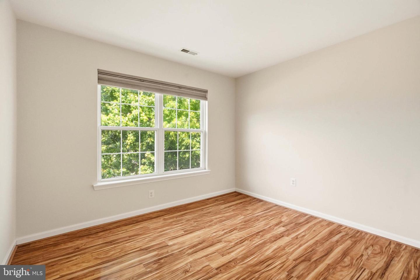 12203 Armat Ct Property Photo 27