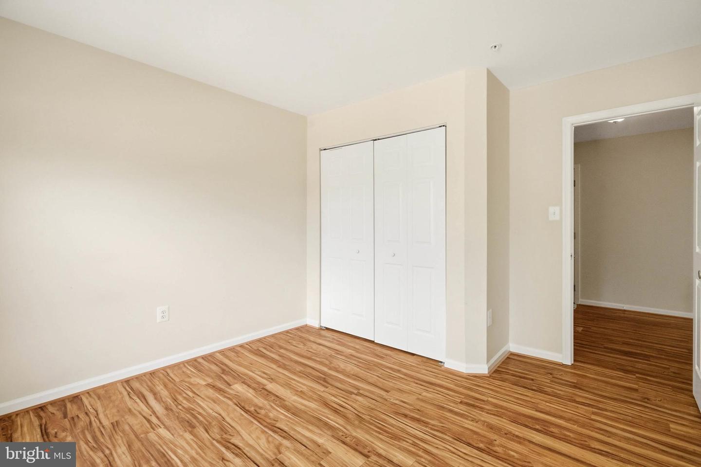 12203 Armat Ct Property Photo 28