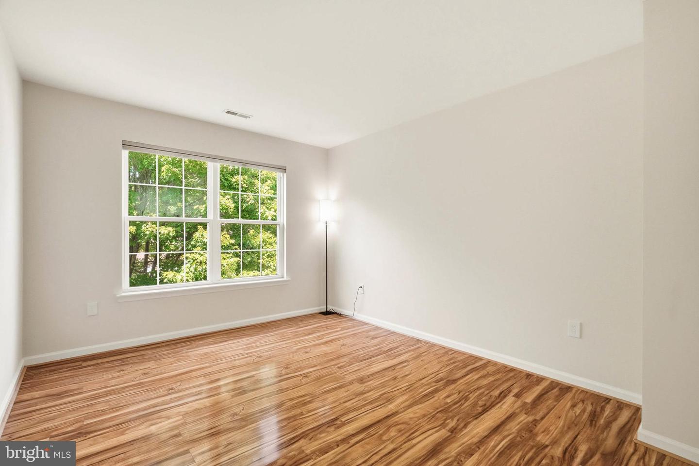 12203 Armat Ct Property Photo 29