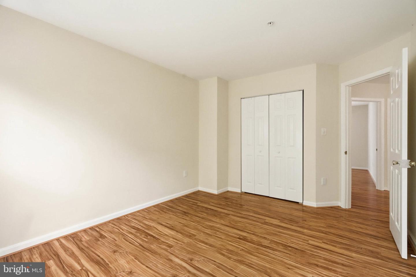 12203 Armat Ct Property Photo 30