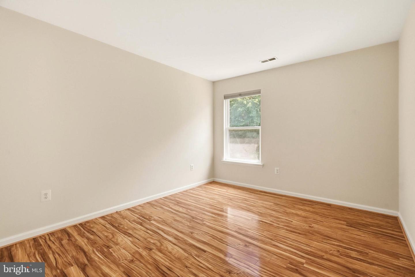 12203 Armat Ct Property Photo 31