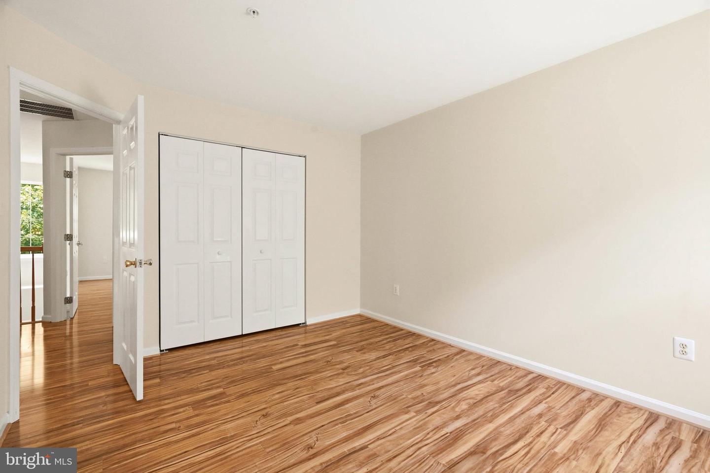 12203 Armat Ct Property Photo 32