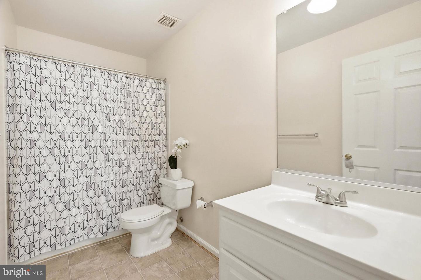 12203 Armat Ct Property Photo 33