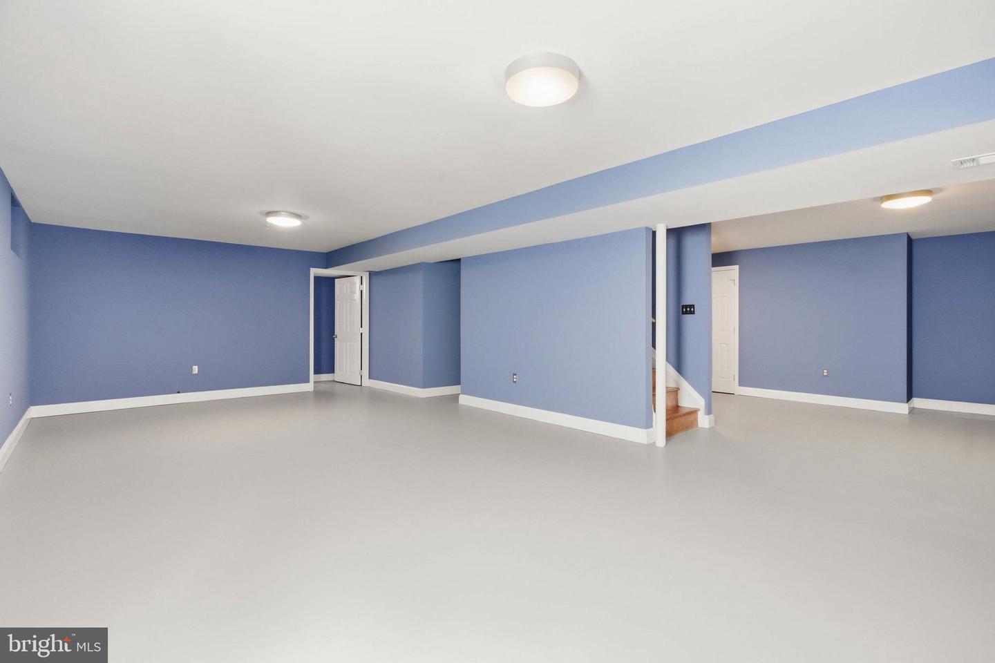12203 Armat Ct Property Photo 35