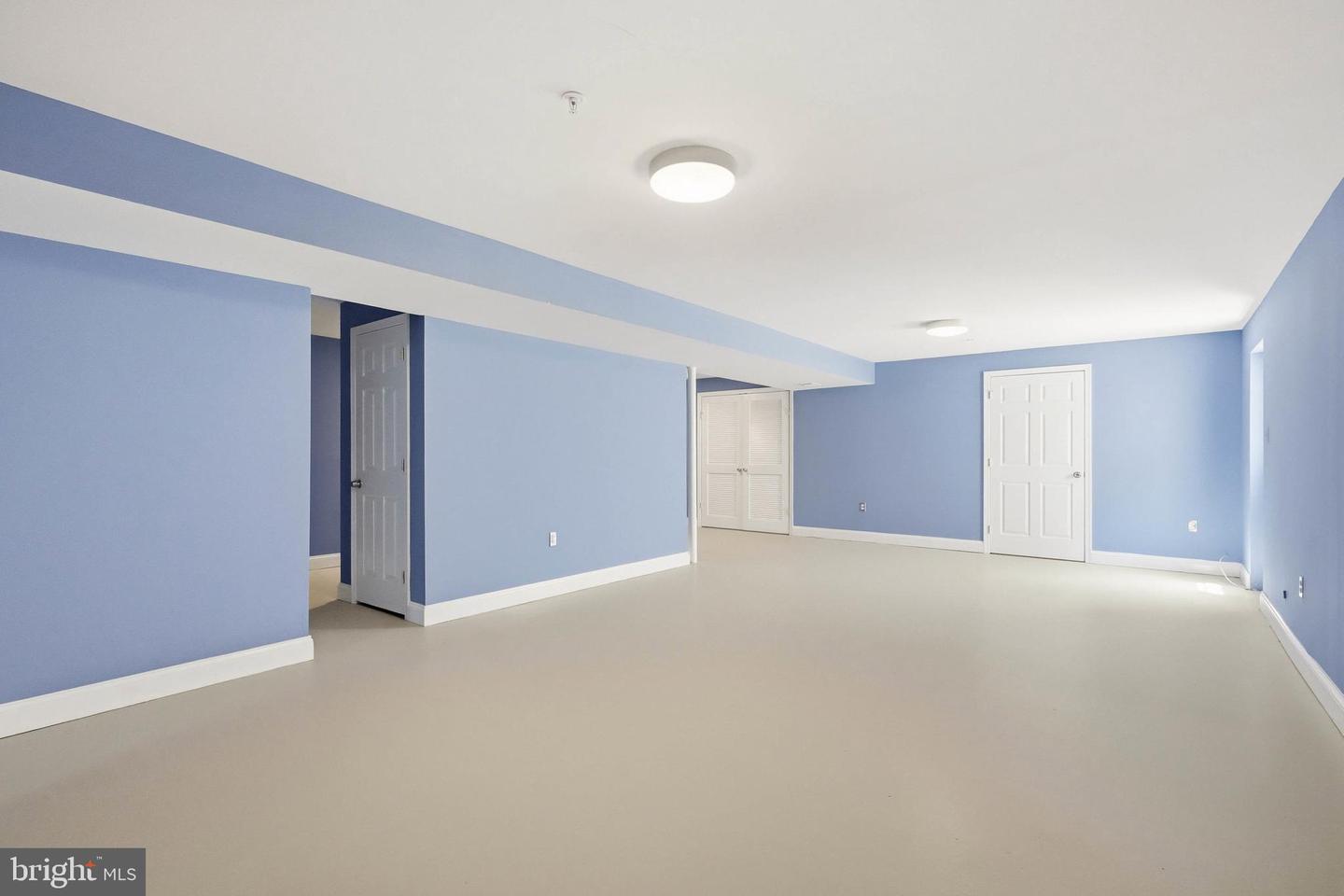 12203 Armat Ct Property Photo 37
