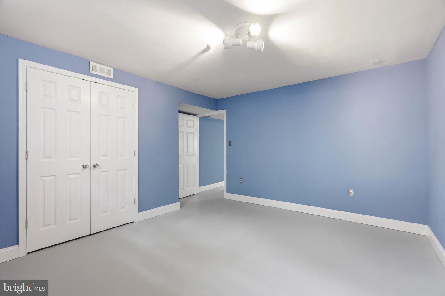 12203 Armat Ct Property Photo 39