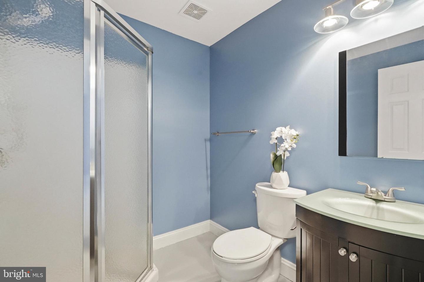 12203 Armat Ct Property Photo 40