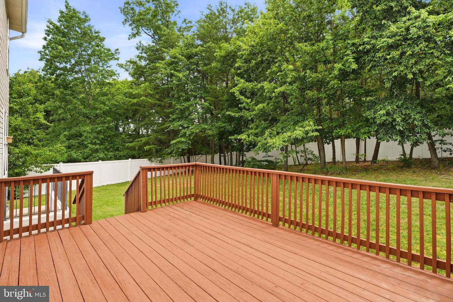 12203 Armat Ct Property Photo 41