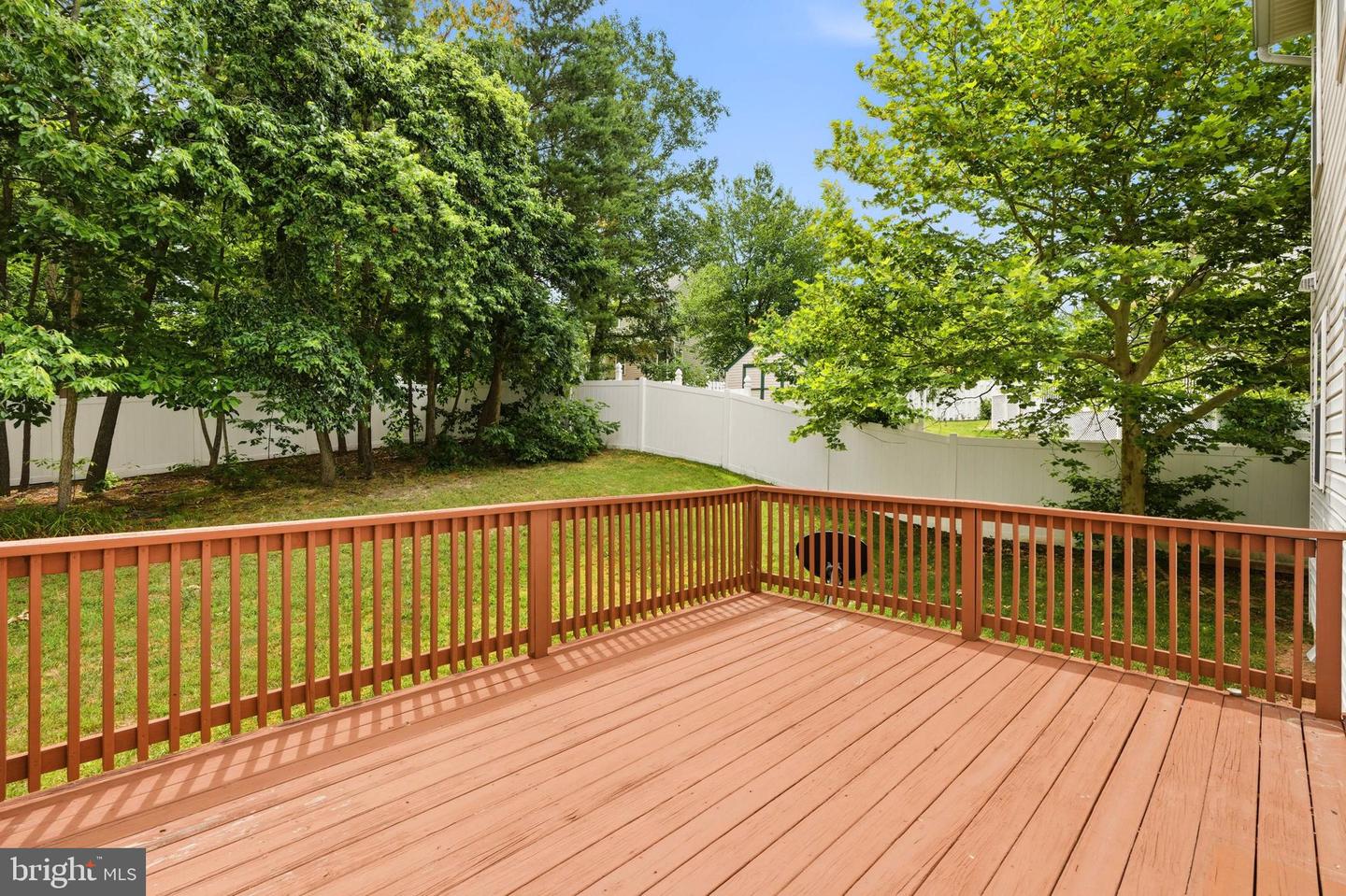 12203 Armat Ct Property Photo 43