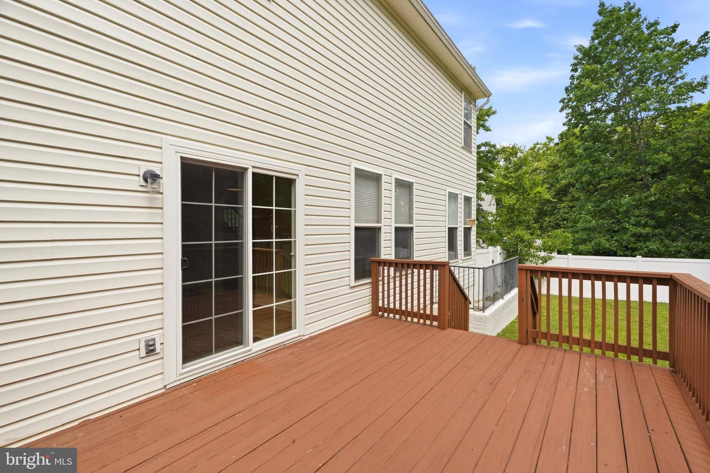12203 Armat Ct Property Photo 44