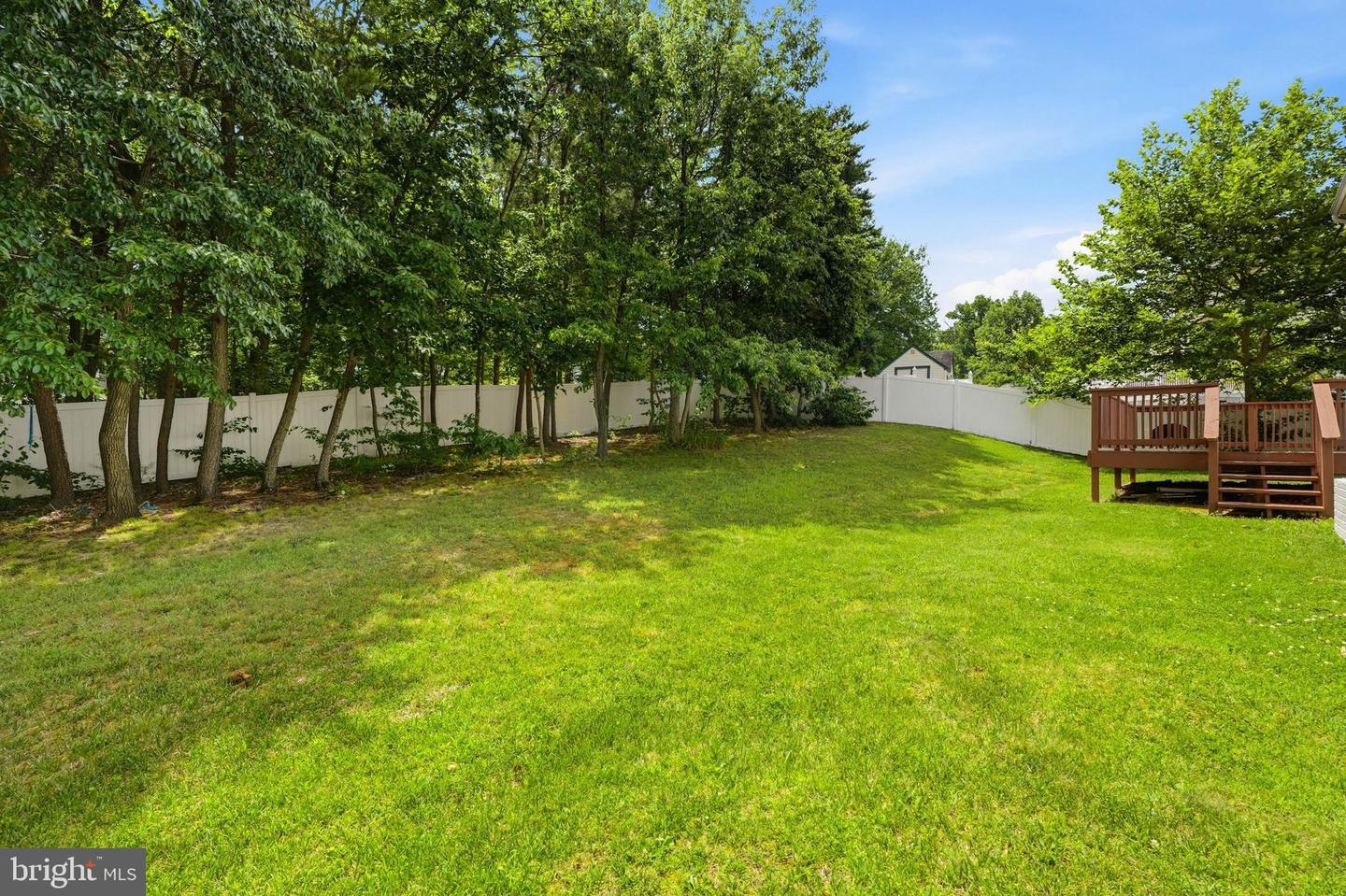 12203 Armat Ct Property Photo 45