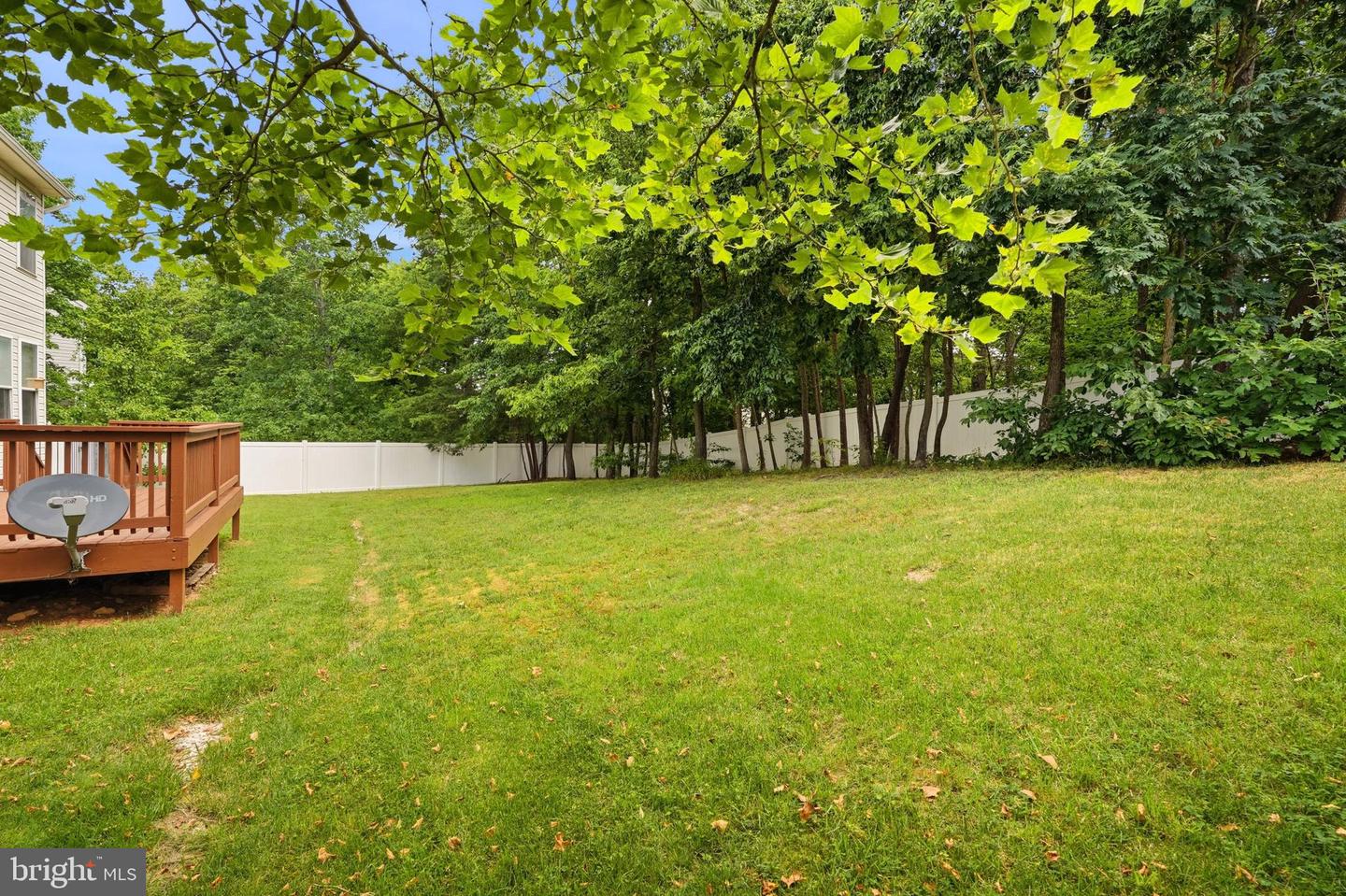 12203 Armat Ct Property Photo 46