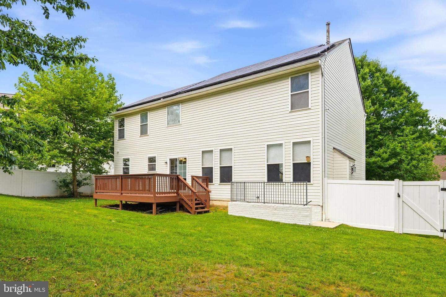 12203 Armat Ct Property Photo 47