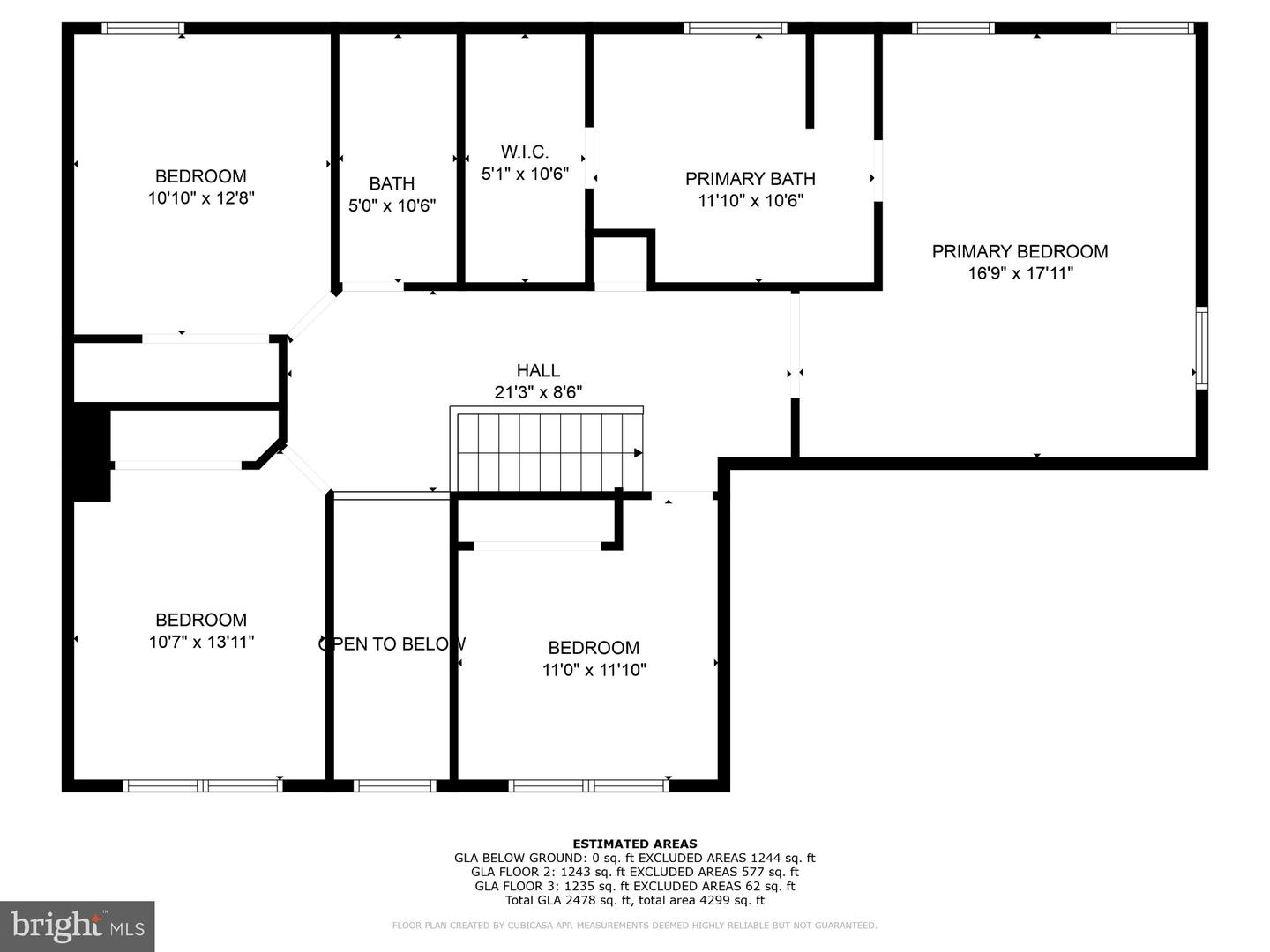 12203 Armat Ct Property Photo 48