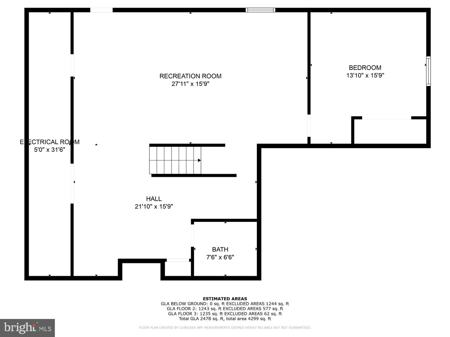 12203 Armat Ct Property Photo 50