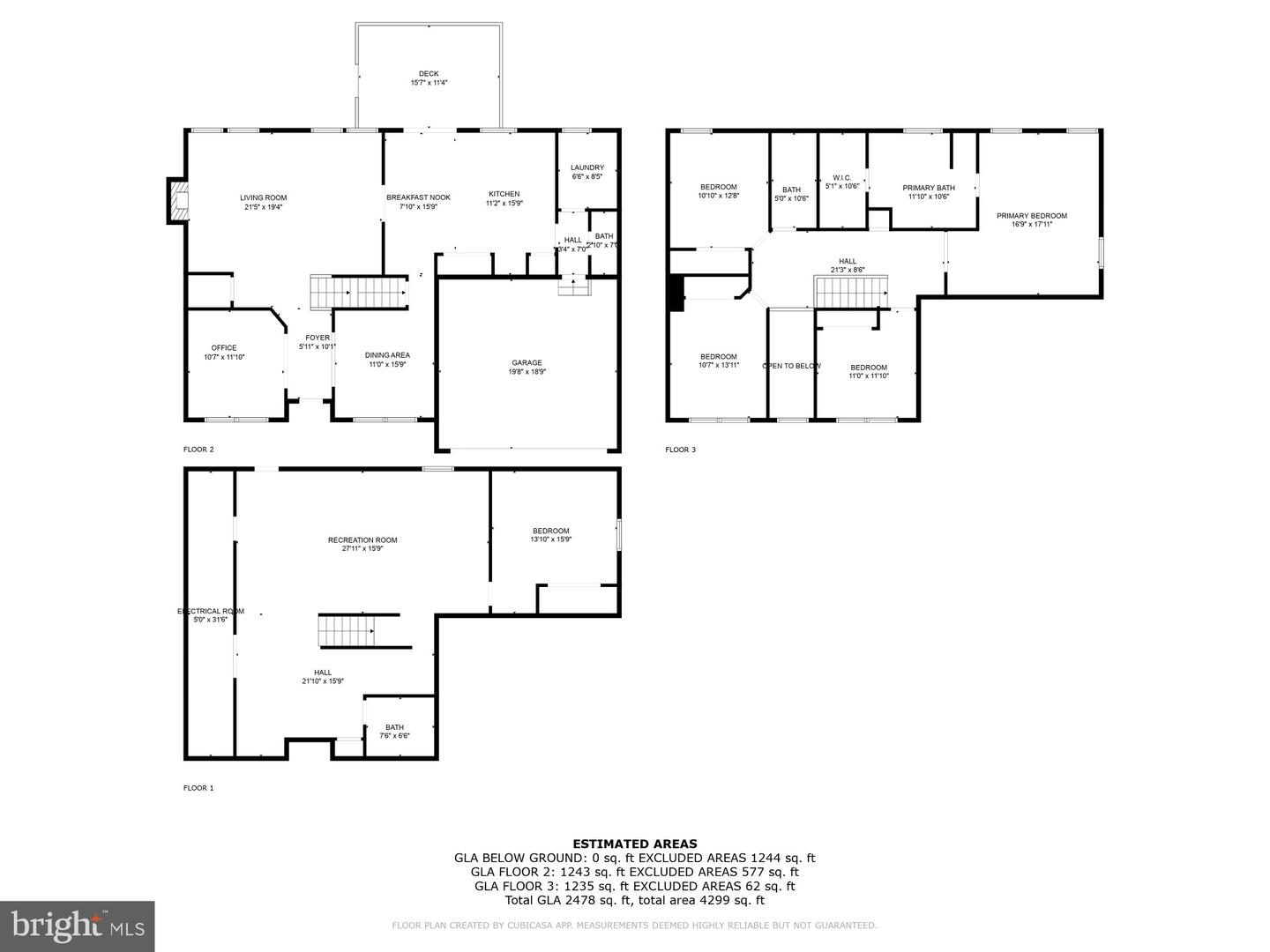 12203 Armat Ct Property Photo 51