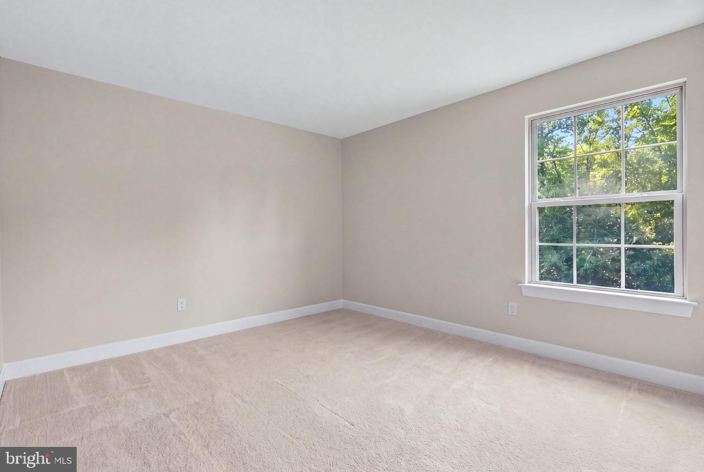 9205 Ballotade St Property Photo 34