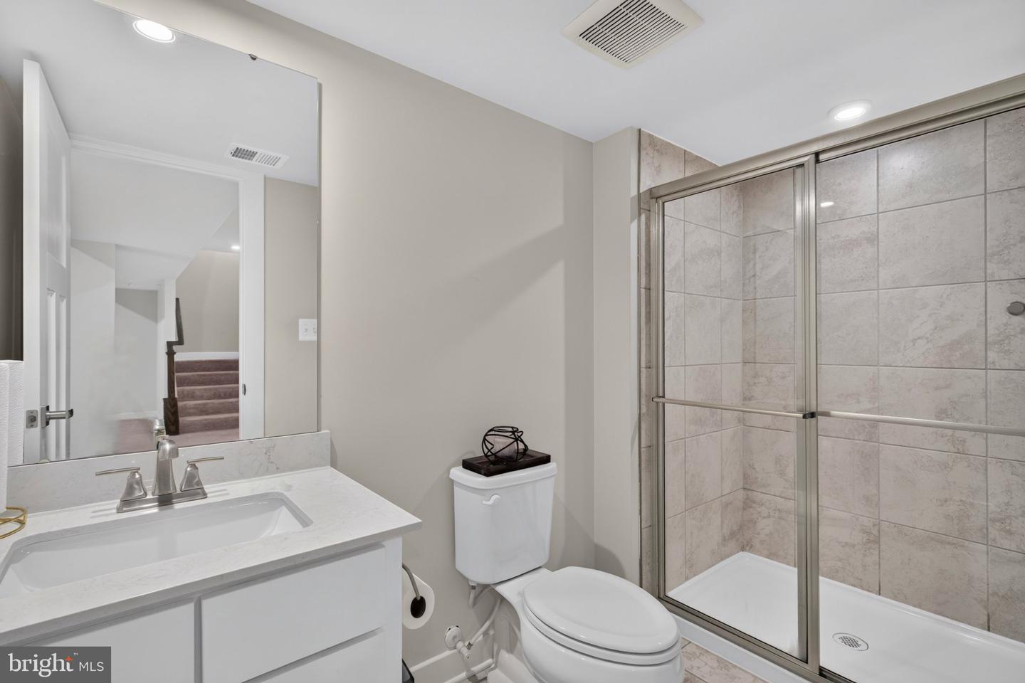 9205 Ballotade St Property Photo 39